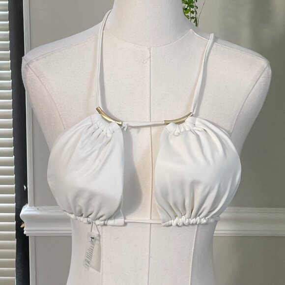 Cult GaiaLiana Bikini Top